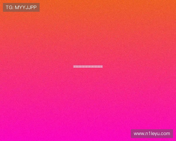 瓜迪奥拉战术解析：曼城打法重心与创新布局