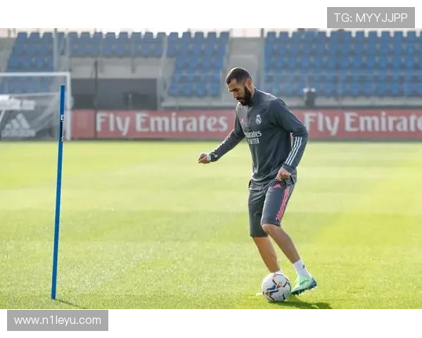 意甲伤停更新：多名主力缺阵，球队阵容受影响