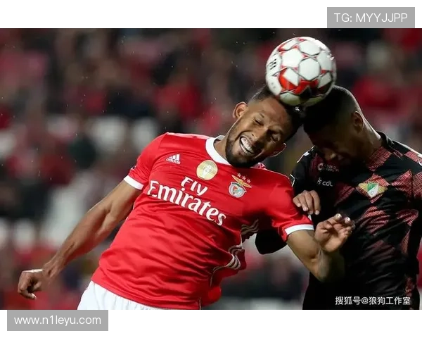 数据驱动决策：费内巴切如何借助分析技术，实现精准球员引援？