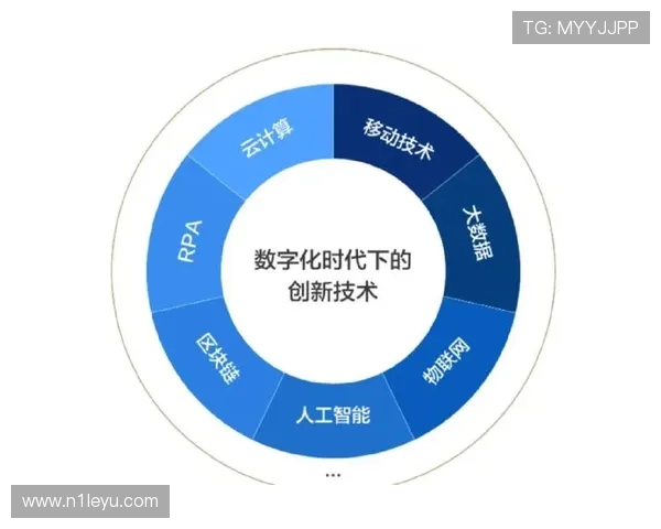 江西庐山足球俱乐部如何数字化转型？从青训断档到重生，AI算力成关键引擎