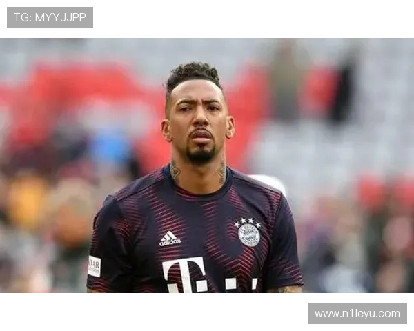 博阿滕的职业生涯为何陷入低谷？老将如何与时间赛跑，坚守第二春