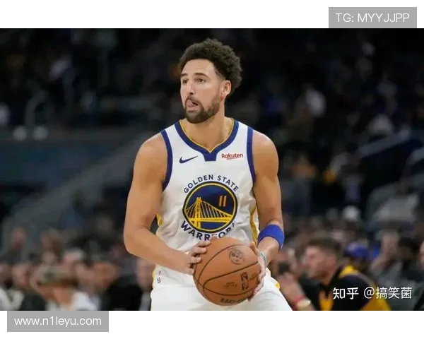 克莱·汤普森复出后表现如何？从重伤涅槃到数据挣扎的全面解析