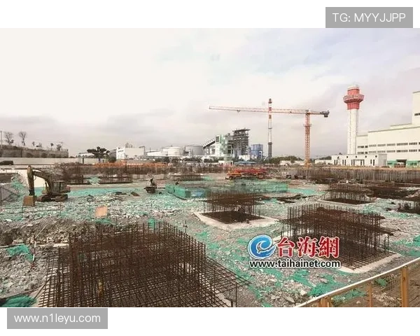 河畔荣光再现，米堡书写新篇章