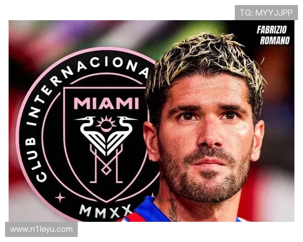 德保罗中场统治力尽显，成马竞攻防核心