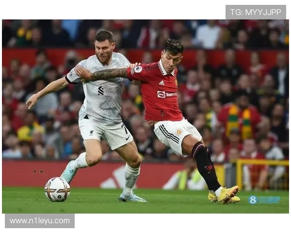 利桑德罗防守强硬助球队稳守防线