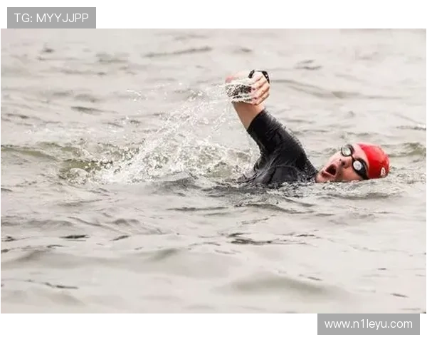 特纳步行者铁人挑战极限，赛场上的不屈传奇