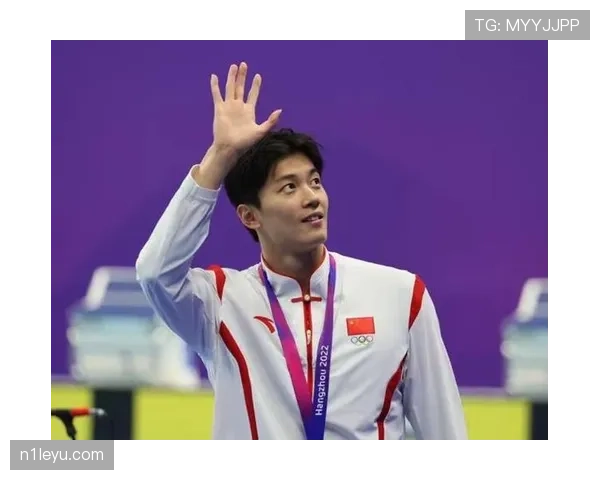 德雷塞尔展望洛杉矶2028:全力以赴再创游泳传奇 德雷塞尔展望洛杉矶2028:全力以赴再创游泳传奇