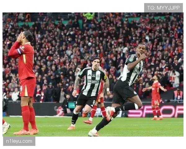 伊萨克前锋价值再评估：潜力与表现如何重塑球队未来？