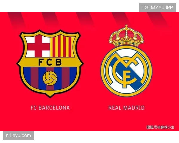 伊尼戈·马丁内斯:欧冠经验成巴萨后防新助力 伊尼戈·马丁内斯:欧冠经验成巴萨后防新助力