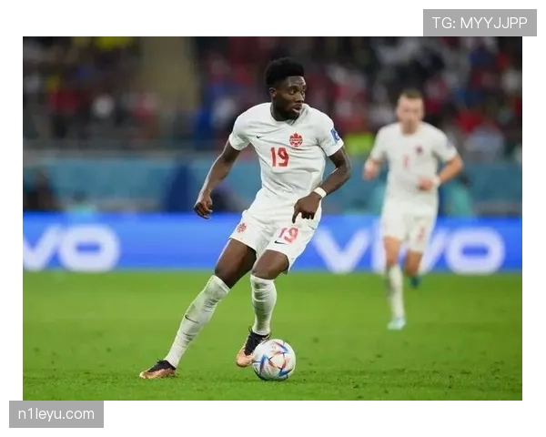 戴维斯领衔新星冲击世界杯 国家队前景引发热议