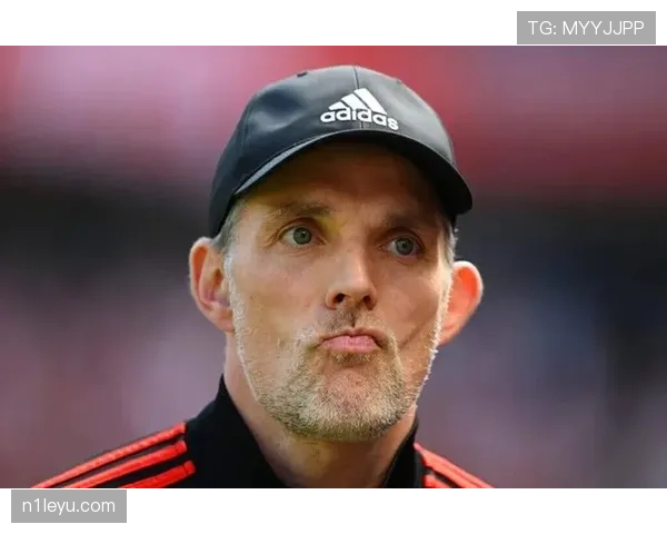 凯恩与图赫尔关系引关注：热刺射手的未来动向成焦点