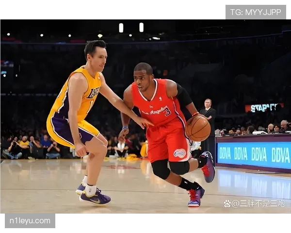 纳什助攻王纪录再添新篇章：历史助攻榜单或将迎来新变动