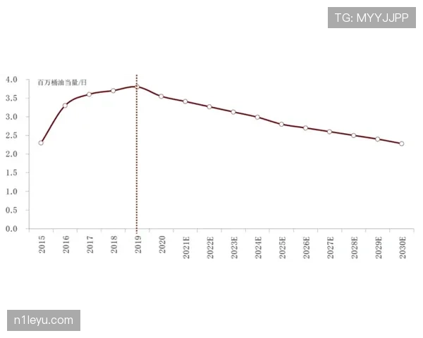 久保建英未来去向成谜：续约维持现状或转会寻新挑战引热议