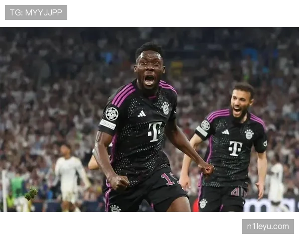 戴维斯边路突破建功，助力球队斩获关键胜利