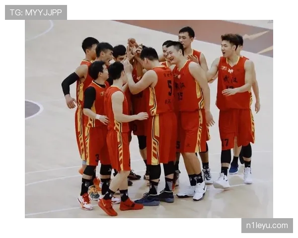 扎尔里闪耀英超，率队连创佳绩迎突破性赛季