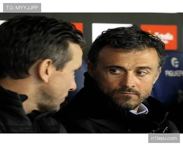 恩里克重塑反击体系，球队策略升级助力表现再创新高