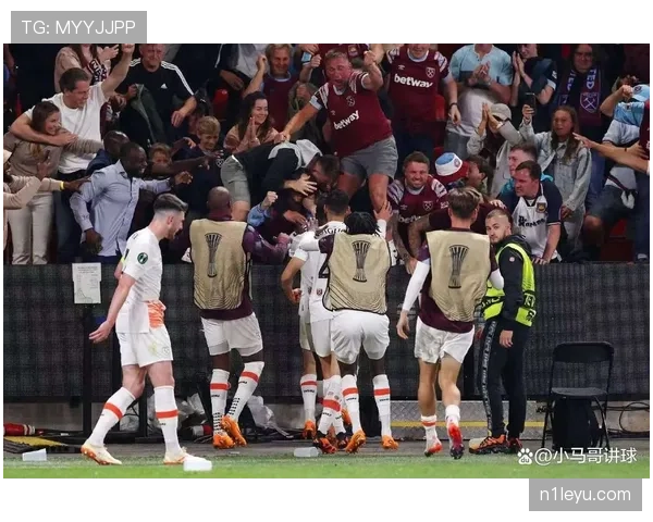 喜鹊新星助力球队强势反弹，英超豪取连胜