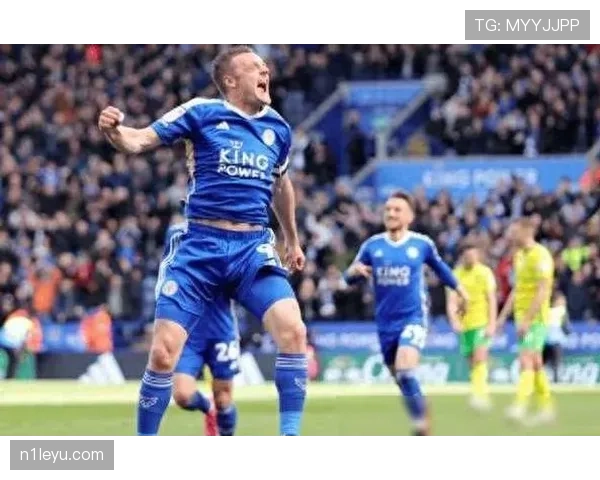 拉拉纳重返英超，老将智慧点燃球队新希望