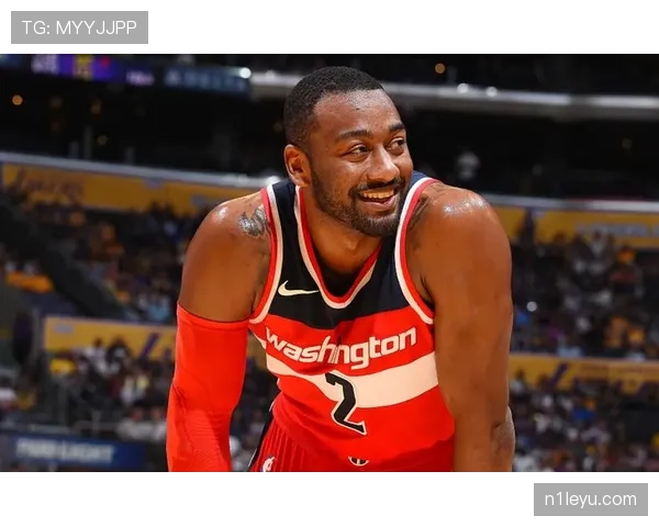 亨克核心球员闪耀全场,助球队关键胜利状态回升引热议 亨克核心球员闪耀全场,助球队关键胜利状态回升引热议