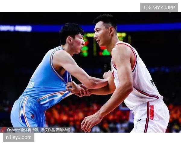 格拉纳达主帅带领球队攻防两端提升,球队状态持续回升 格拉纳达主帅带领球队攻防两端提升,球队状态持续回升