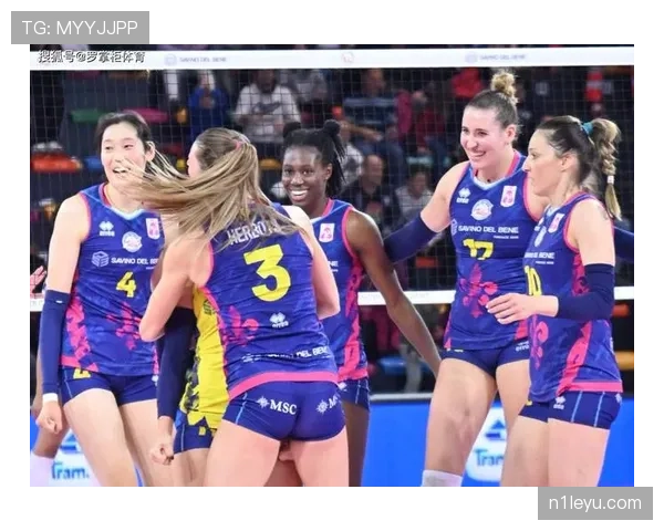 桑普多利亚新赛季战术升级，进攻新变化引发球迷热议