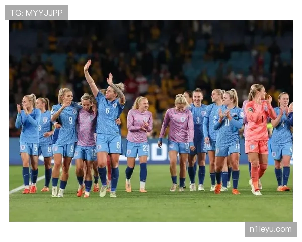 英格兰队欧洲区预选赛强势取胜,晋级前景明朗 英格兰队欧洲区预选赛强势取胜,晋级前景明朗