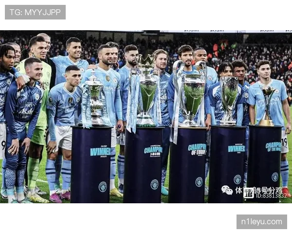 安德烈亚斯·佩雷拉状态回暖，助球队冲击英超更高荣誉