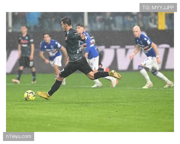 桑普多利亚重塑球队结构,剑指新赛季强势崛起 桑普多利亚重塑球队结构,剑指新赛季强势崛起