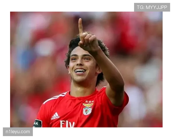 里奥赛季前瞻：新星闪耀赛场，老将奋力书写最后一章