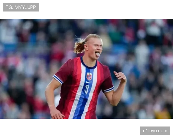 厄德高献神级助攻,挪威队大胜对手表现抢眼 厄德高献神级助攻,挪威队大胜对手表现抢眼