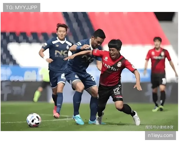 曹圭成状态回暖闪耀国家队，助球队力克强敌 giành胜利