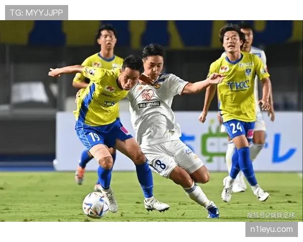 新赛季足球联赛战火重燃,诸强竞逐形势胶着 新赛季足球联赛战火重燃,诸强竞逐形势胶着