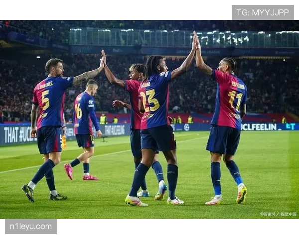 西甲球队积极引援补强,新赛季争冠格局再起波澜 西甲球队积极引援补强,新赛季争冠格局再起波澜