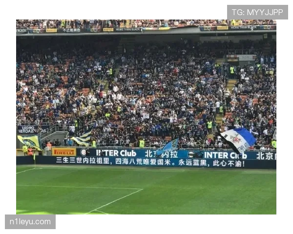 都灵足球俱乐部调整转会策略，聚焦年轻天才以增强球队竞争力