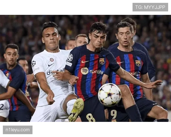 欧洲超级杯巅峰对决：豪门交锋点燃荣耀之夜，新王加冕见证历史时刻