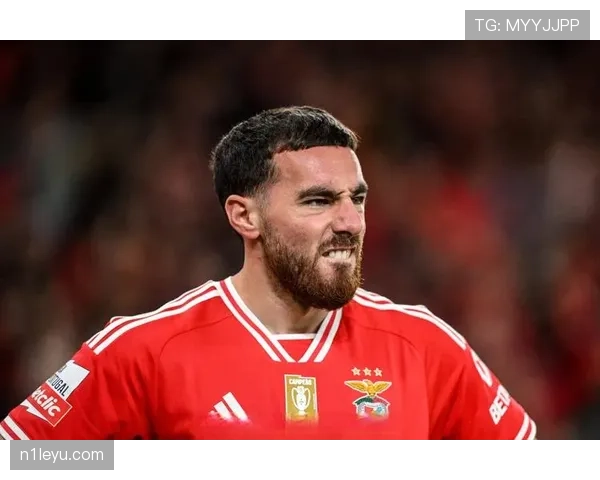 欧洲杯最佳教练揭晓：稳健执教表现获高度认可