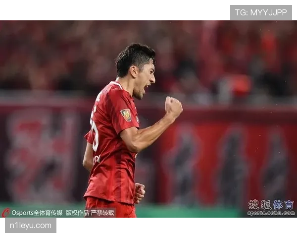 萨拉戈萨新星状态回暖,关键球员助球队全力争胜 萨拉戈萨新星状态回暖,关键球员助球队全力争胜