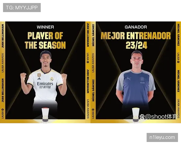 米歇尔治下西甲控球体系重塑球队格局,表现持续亮眼 米歇尔治下西甲控球体系重塑球队格局,表现持续亮眼