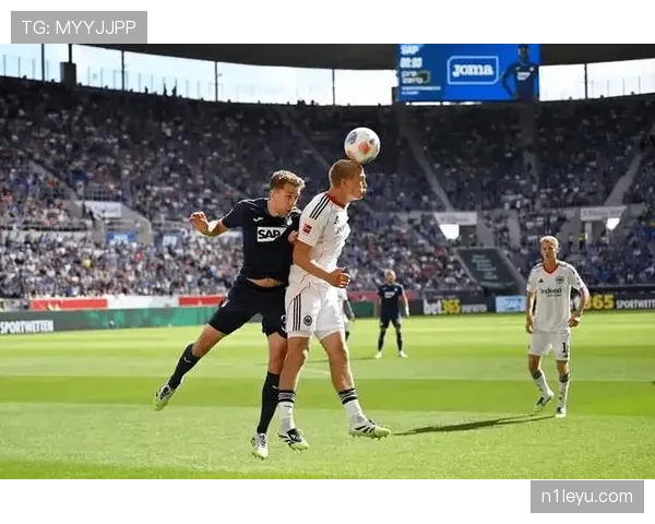 门兴锋线强势回归，状态回暖冲击欧战席位