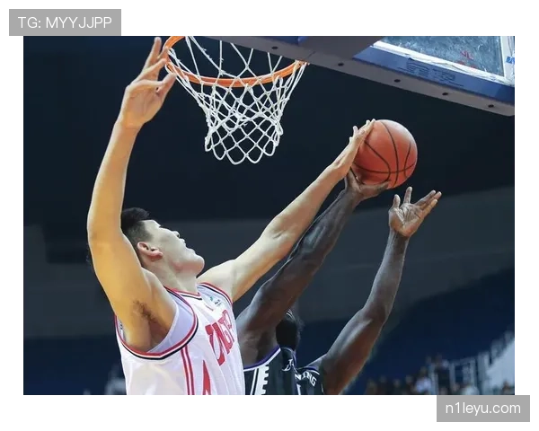 挪威队身体对抗显强势，备战下一战状态出色