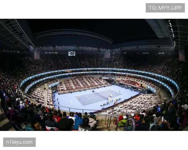 诺坎普球场升级计划曝光:新科技赋能观赛体验 诺坎普球场升级计划曝光:新科技赋能观赛体验