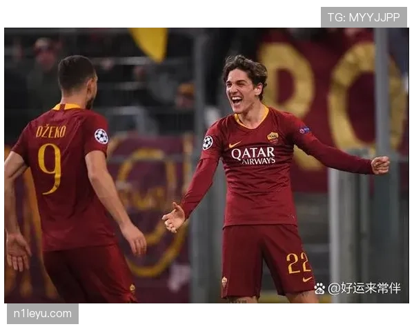 欧洲杯积分规则深度解析:球队表现如何影响晋级前景 欧洲杯积分规则深度解析:球队表现如何影响晋级前景