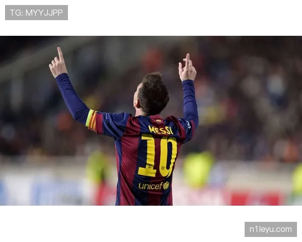 卡瓦哈尔献关键助攻助球队取胜,持续顶级表现引瞩目 卡瓦哈尔献关键助攻助球队取胜,持续顶级表现引瞩目