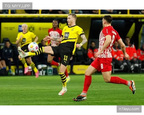 欧公园主场迎战德甲劲旅，全力争胜引关注