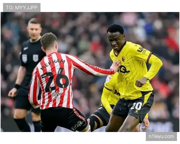 赫尔城土耳其新星闪耀,助球队强势逆转状态回升 赫尔城土耳其新星闪耀,助球队强势逆转状态回升