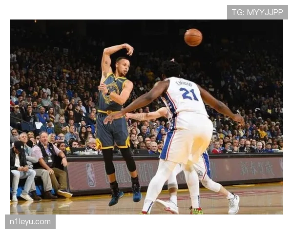 卡瓦尼战术适配性显著提升，助力球队竞争力稳步增强，新赛季前景可期