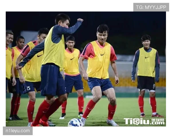 智利新星闪耀赛场，年轻球员崛起引关注