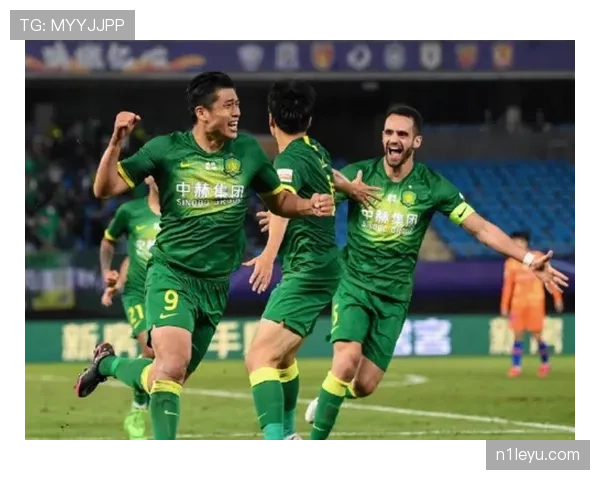 卡瓦尼复出迎关键战,能否重燃球队希望成焦点 卡瓦尼复出迎关键战,能否重燃球队希望成焦点