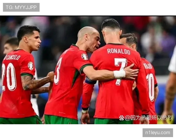 欧洲杯预选赛激战正酣，豪强强势出击黑马异军突起