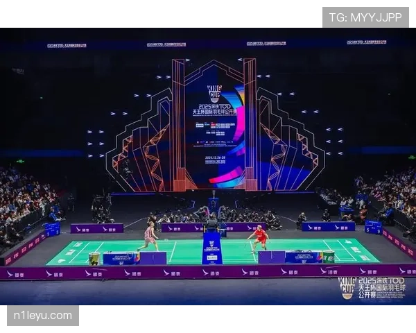 球员魔幻时刻闪耀赛场，璀璨瞬间引爆全场